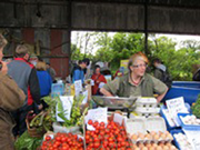 Fundraising News