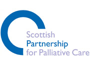 Scottish Partneship for Palliative Care