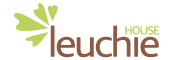 Leuchie House