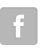 FB