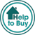 Help To Buy
