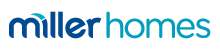 Miller Homes