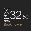 From £32.50 Per Person Per Night