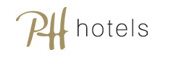 PH Hotels