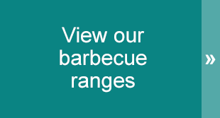 View our barbecue ranges