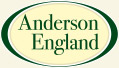 Anderson England