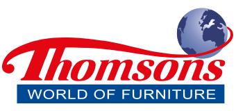 Thomsons World of Furniture