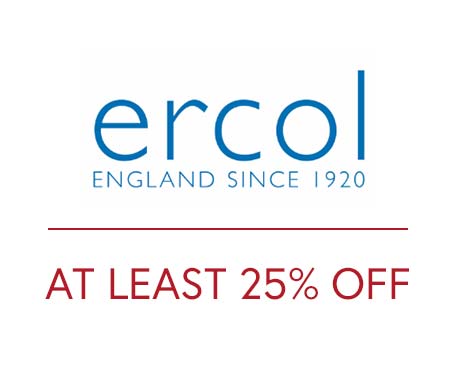 Shop all Ercol