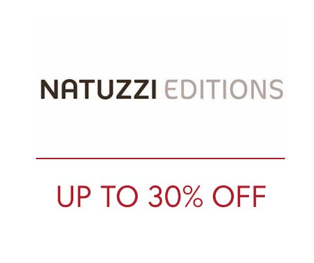 Shop all Natuzzi Editions
