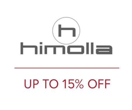 Shop all Himolla