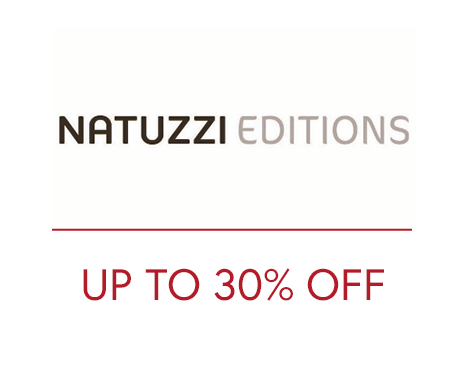 Shop all Natuzzi Editions