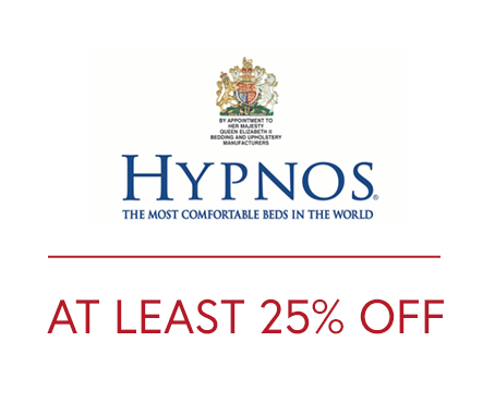 Shop all Hypnos