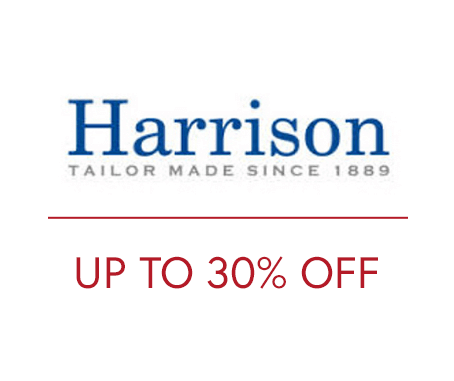 Shop all Harrison