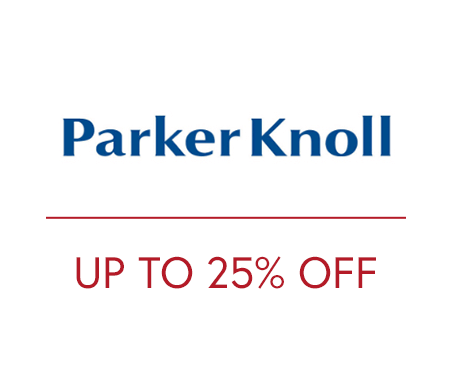 Shop all Parker Knoll