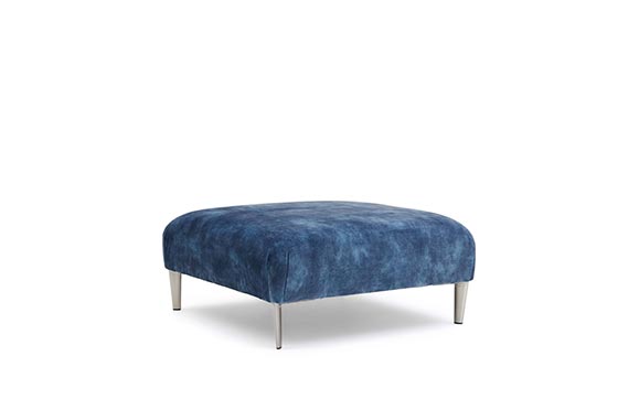 Shop the Broadway Footstool