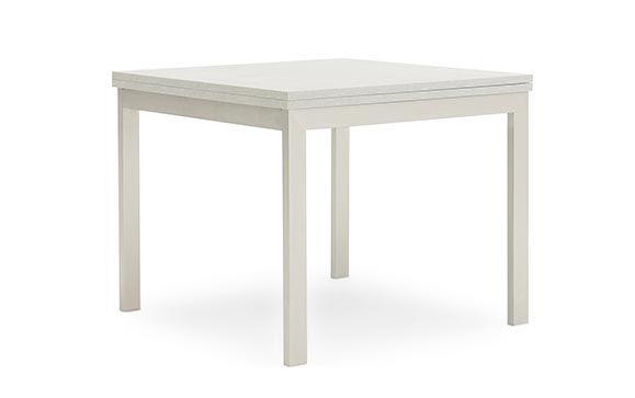 Shop the Benz Flip Top Dining Table