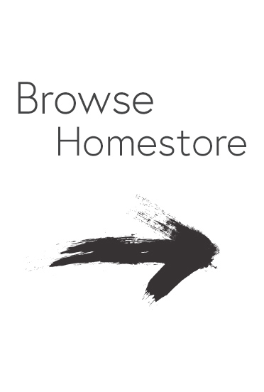 Browse the homestore