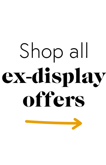 Shop all special offers