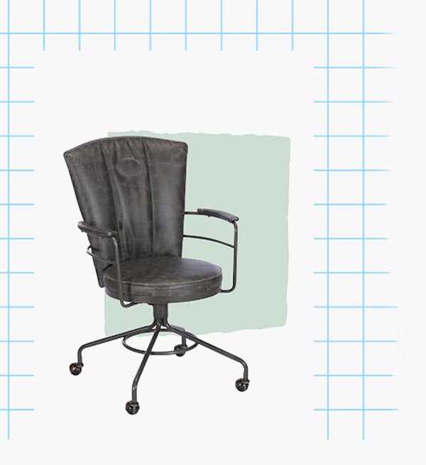 Shop the Keller Office Chair