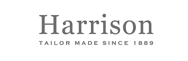 Browse Harrison beds