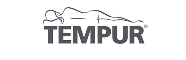 Browse Tempur beds