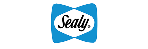 Browse Sealy beds