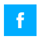 Friend us on Facebook