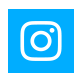 Follow us on Instagram