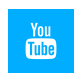 Watch us on YouTube