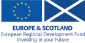 Europe & Scotland