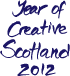 Year of Creative