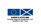 Europe & Scotland