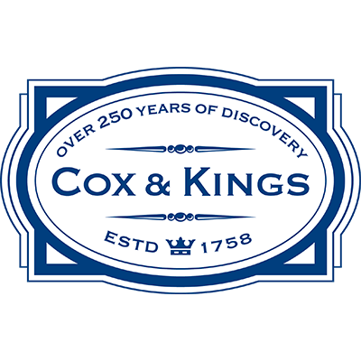 Cox and Kings USA