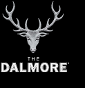 Dalmore