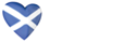 Healthier Scotland
