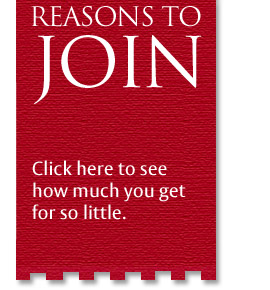 Click here to see how much you get for so little.