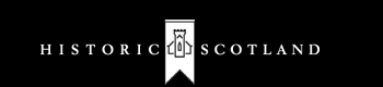 Click here for our Homepage