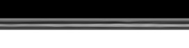 Flag rail