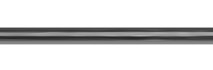 Flag rail