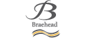 Braehead