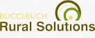 Buccleuch Rural Solutions