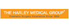Harvey Medical Group