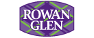 Rowen Glen