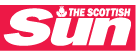 The Scottish Sun