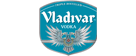 Vladivar
